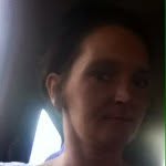 Amanda Gail Gregory Lett - @mandagaillett - Instagram