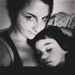 Breanna-Gail Gregory - @justanotherday1024 - Instagram
