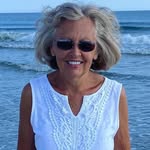 Gail Cochran Gregory - @gailgregory976 - Instagram