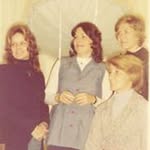 Gail Cooney-Gregory - @cooneygregory - Instagram