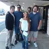 Gail Gregory490 - @gailgregory490 - TikTok