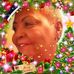 Gail Gregory - Facebook