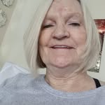 Gail Gregory - @gailgregory396 - Instagram