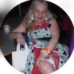 Gail Gregory - @gail.gregory.8 - Instagram