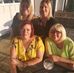 Gail Gregory - Facebook