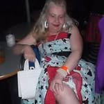 Gail Gregory - @gail.gregory.52 - Instagram