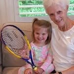 Gail Gregory - @gailg363 - Instagram