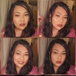 Gail Gregory - @the.pandaveler_gail - Instagram