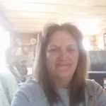 Gail Gregory - @gailgregory718 - Instagram