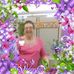 Gail Gregory - Facebook