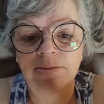 Gail Gregory - @gailgregory1895 - Instagram