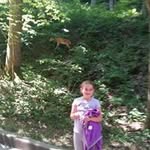 Gail Gregory - @gailg.62 - Instagram