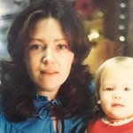 Gail Gregory - @ggregor2004 - Instagram
