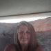 Gail Gregory - Facebook