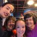 Gail Gregory - Facebook