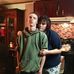 Gail Gregory - Facebook
