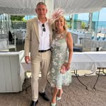 Gail Gregory - @gail_greggs0161 - Instagram