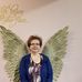 Gail Gregory - Facebook