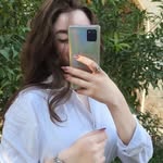 Gail Gregory - @gailg.regory - Instagram