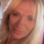 Gail Gregory - @gailgregory - Instagram