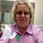 Gail Gregory - @ga.ilgregory - Instagram