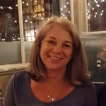 Gail Gregory Collamore - @gailtherealtor - Instagram