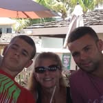 Gail Gregory Freitas - @freitasgailgregory - Instagram