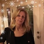 Gail Gregory Freitas - @gailgregoryfreitas - Instagram