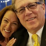 Gail Gregory McLaughlin - @gail.g.mclaughlin - Instagram
