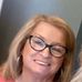 Gail M Gregory - Facebook