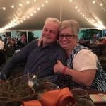 Gail M Gregory - @gailg2008 - Instagram