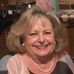 Gayle Gregory - Facebook