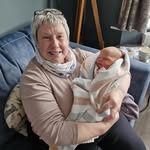 Vivian Gail Gregory - @v.g.gregory - Instagram