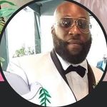 Gail D Griggs - Pollard - @gail.pollard.71 - Instagram