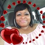 Gail Denise Brown - @griggsdgail - Instagram