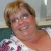 Gail Griggs - Facebook