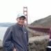 Gail Griggs - Facebook