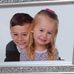 Gail Griggs - Facebook