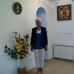 Gail Griggs - @1951_gail - Instagram