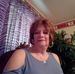 Gail Griggs - Facebook