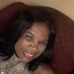 Gail Griggs - Facebook