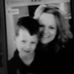 Gail Griggs - Facebook