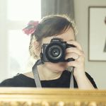 Gail Griggs | Portraits | UK - @ggriggsphoto - Instagram