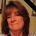 Gail Griggs Davenport - Facebook