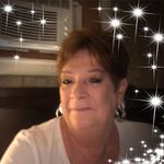 Gail Griggs Davenport - @daven.portgail - Instagram