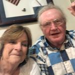 Gail Griggs Davenport - @davenport.gail - Instagram