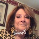 Gail Griggs Davenport - @gail_griggs_davenporthexud - Instagram