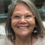 Gail Griggs Hutchinson - @gailgriggshutchinson1823 - Instagram