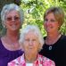 Gail Griggs Swann - Facebook