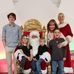 Gail Reynolds Griggs - Facebook